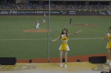 2025 08 01 #passionsisters #波波 #菊池桃子 #jjubi 猛象出擊