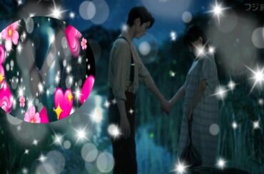 💖【驚きの展開】本田響矢×芳根京子💍ドラマ後も続くリアルラブ!?💑ファン感涙の真実とは…【最新密着ドキュメント】