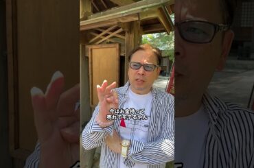 有村架純さんと髙橋海人さんのオーラの相性❄️