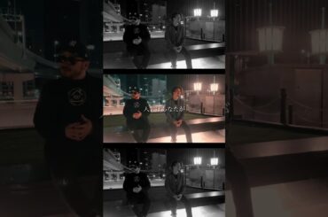 元気をだして/竹内まりや　#shorts #cover #singer #竹内まりや #元気を出して #歌うま