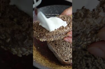 I Make This Carrot Salad Every Week | Amazake & Simple Japanese Prep