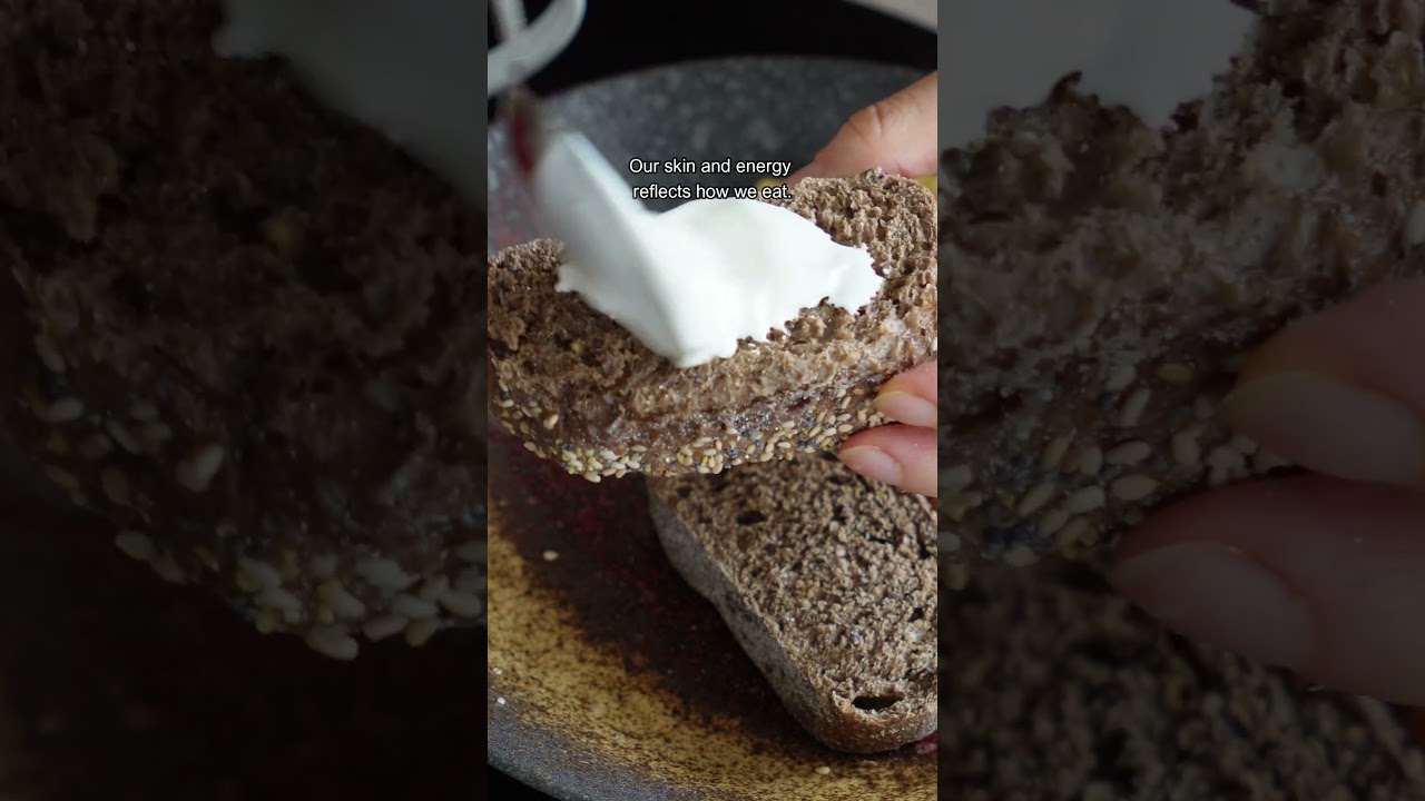 I Make This Carrot Salad Every Week | Amazake & Simple Japanese Prep I Make This Carrot Salad Every Week | Amazake & Simple Japanese Prep