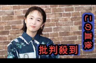 清野菜名、『星つなぎのエリオ』インタビュー「見終わったあと、家族に会いたくなった」