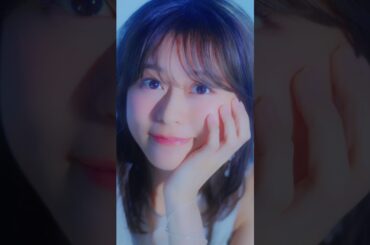 【#水瀬いのり】「#夢のつづき」MV Teaser＃2