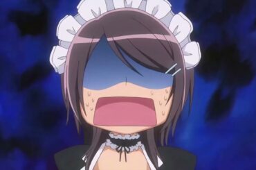【アニメフル全話】学校で一番頭のいい女の子が、クラスの不良少年に恋をした1 28話   Anime English Subtitle 2025🍈️🎵