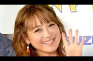 鈴木奈々、“オン眉”ぱっつん前髪に反響「めちゃめちゃ似合ってる」「可愛さMax」