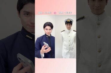 なんで最終回を迎えるんですかね🫠 #めおと日和 #芳根京子 #本田響矢 #小関裕太 #山本舞香 #ドラマ