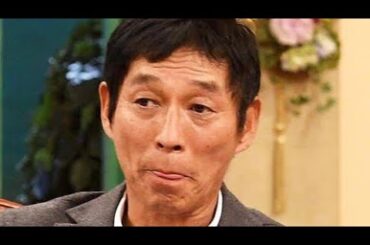 【😱💎さんまとマツコ衝撃！】“神5”キャバ嬢まみ🎂✨バースデー営業にシャンパンタワー3,000万円⁉🍾💐「国仲涼子の親戚」伝説誕生💥😳