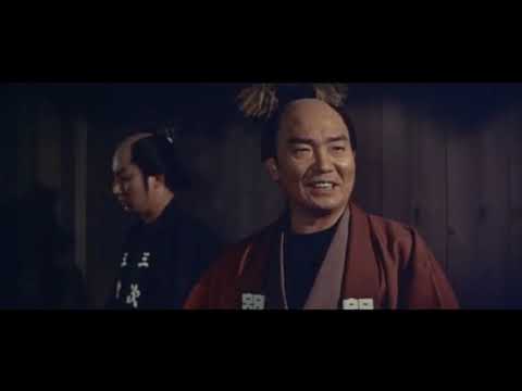 映画フル2025最新 野狐笛花吹雪一番纏 映画フル2025最新 野狐笛花吹雪一番纏