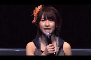 (2012) AKB48 Request Hour DAY 1 / Commentary & MC04 (ENG SUB)