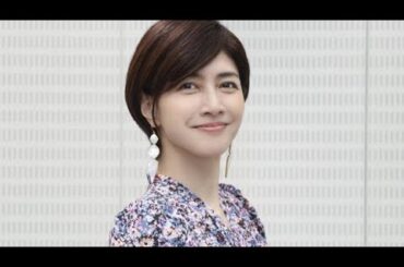 「CM女王」返り咲きの芦田愛菜、“上がりすぎる好感度”に心配の声80コメント80件￼￼￼8