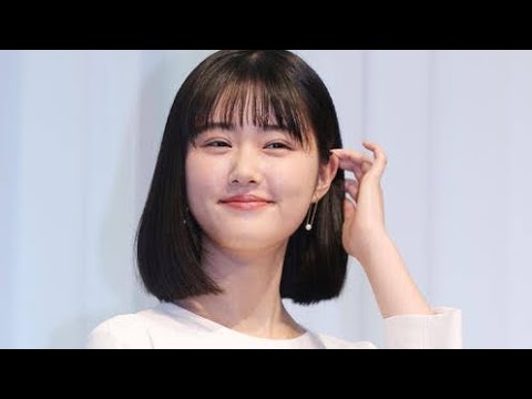 「あんぱん」原菜乃華が生出演　華丸・大吉と「あさイチで朝ドラ受けするのが夢だった」と感激