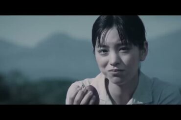 （非公式）映画『雪風 YUKIKAZE』ＰＶとコラボムービーのサントラを「真赤なスカーフ」（歌有）で　※概要欄をご覧ください