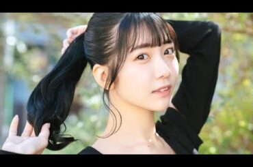 二階堂ふみ、山本舞香、 桜井日奈子ら輩出 地方発のフリーペーパー・美少女図鑑が次世代の美少女を発掘する『美少女図鑑AWARD』を開催