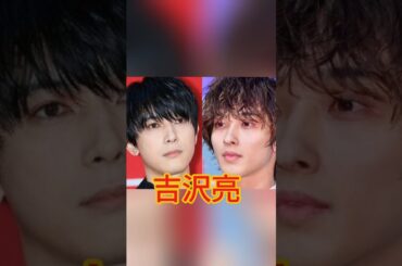 【まだ間に合う映画『国宝』視聴ガイド】興収100億円も視野に…「圧巻」吉沢亮＆横浜流星だけじゃない俳優2人の凄味.