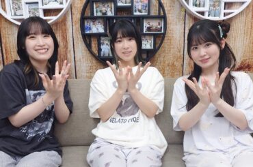【ゲスト：大木咲絵子】声優 縁かうんと #71【MC：鈴木みのり・花井美春】