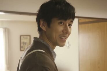 きのう何食べた？ チキントマト煮込み