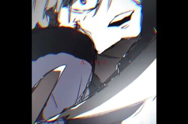 9日公開予定『南原海星最期の執念』#オリキャラ #ヒューマンバグ大学 #ストーリー