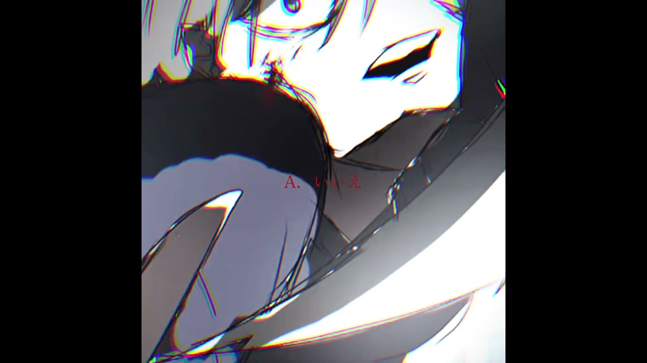 9日公開予定『南原海星最期の執念』#オリキャラ #ヒューマンバグ大学 #ストーリー 9日公開予定『南原海星最期の執念』#オリキャラ #ヒューマンバグ大学 #ストーリー