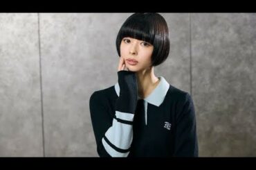 最上もが、舞台を降板「十分な準備期間を確保することができなかった」　開演11日前「大変申し訳ありません」