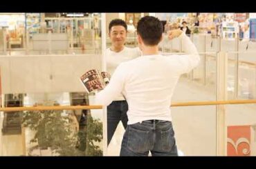 栗山千明主演「彼女がそれを恋と呼ぶなら」Huluでオリジナルストーリー配信決定 - 第8話あらすじ japani dramas