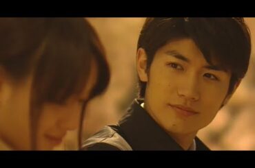 三浦春馬 戸田恵梨香 武井咲 月9ドラマ