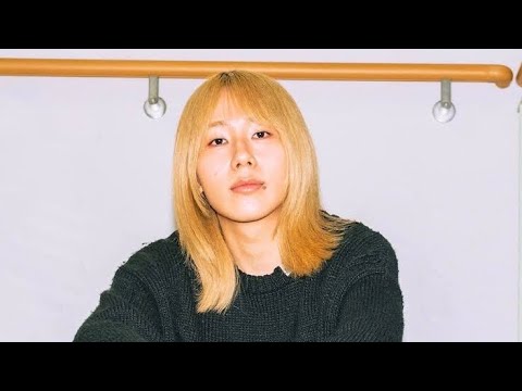 岸谷五朗&岸谷香の長男・岸谷蘭丸「おかん、ごめん」 バラエティー初出演で“受験7回”の懺悔 岸谷五朗&岸谷香の長男・岸谷蘭丸「おかん、ごめん」 バラエティー初出演で“受験7回”の懺悔