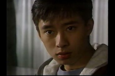 世にも奇妙な物語　94特番ｃｍ