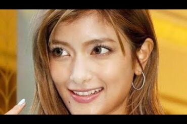 ローラが語る“異常事態”😱 新潟で起きている水不足と農家の現実とは⁉️🌾