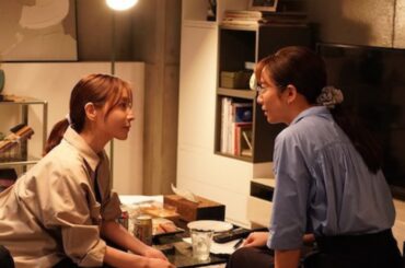 田中みな実の助言に涙😭「いい友達すぎる」✨