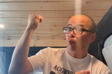 【株ライブ】ブラマン来なくてよかったね配信〜毎朝8:45からその日の株価を動かすニュースを斬る！