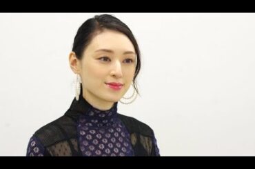 偶然の出逢いから始まった恋。好きになった相手が女性だった…山本美月と栗山千明の切なく苦い恋の軌跡を振り返る＜おとなになっても＞