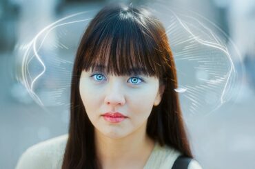 心を読み取る力を持つ少女【映画紹介】 心を読み取る力を持つ少女【映画紹介】