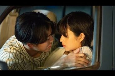 💔禁断の恋、ついに始動⁉️【愛の、がっこう。第4話】木村文乃×ラウール…母の涙と52万円の真実とは？第5話予告が衝撃すぎる‼️【校則違反ラブ】💥