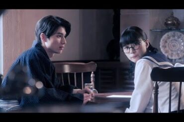 「これはただの“買い物”じゃなかった…？芳根京子×本田響矢が極秘で選んだ一台の車に隠された真実とは⁉️」