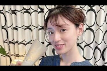 「嬉しすぎる…！」栗山千明、衝撃〝バニー〟ショット公開「そそられてます」「サイコーでした」「大好きになりました」反響相次ぐ