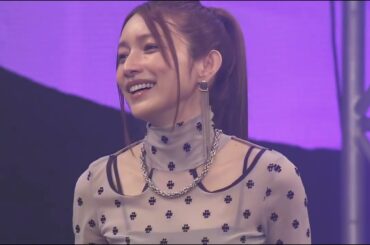 250802 後藤真希コラボ