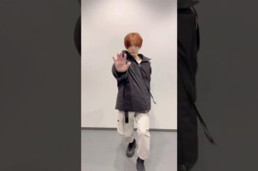 ケンチャナな山田さん🖐️ #RyosukeYamada #山田涼介 #heysayjump