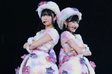 [자막] アボガドじゃね～し…