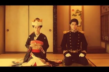 💍芳根京子×本田響矢のラブストーリー💑✨初対面から結婚まで…涙と感動の全記録📸💖