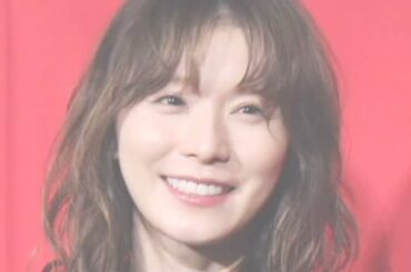 「電撃婚から美しさ爆発…松岡茉優の現在がすごい✨」 #美しすぎる #話題の姿 #別人レベル