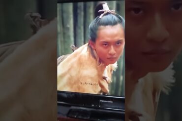 あずみ2     　上戸彩