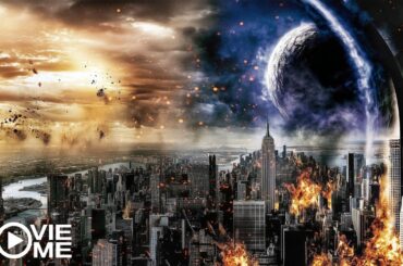 【🎞️映画フル】グランド・クロス ドゥームズデイ・プロフェシー | Doomsday Prophecy (吹き替え, 無料映画, ノストラダムス, マヤ文明, 洋画, SFスリラー, アクション)