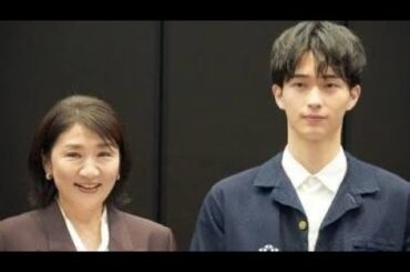 村康太“拓人“と中村ゆりか“美羽”の穏やかな日々が終わりを告げる中、松下由樹“恵子”が再登場＜ディアマイベイビーfjcnvbbbcgfh