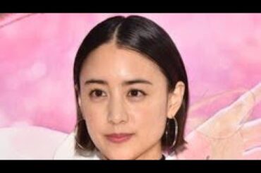 「似すぎでしょ」山本美月、“オン眉”ぱっつんイメチェン姿が人気男性アイドルにそっくりhccccx