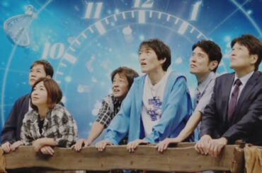 🎉ネプリーグ20周年の奇跡！あの名場面が今、蘇る📺 #明石家さんま #木村拓哉 #綾瀬はるか