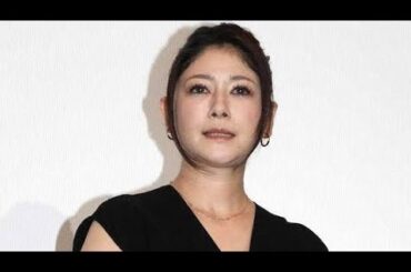 🍼💖42歳の奇跡…真木よう子が第2子妊娠！👶✨16歳年下の俳優・葛飾心との新たな命に涙と祝福の嵐🕊️🌈【全真相】