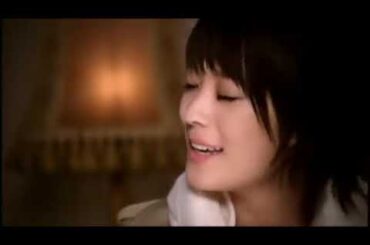 北乃きい _ サクラサク