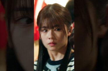 仲いいフリするのが一番気持ち悪い。