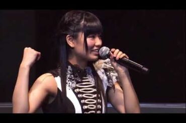 (2012) AKB48 Request Hour DAY 2 / MC06 (ENG SUB)
